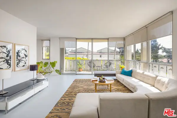 4411 Los Feliz Boulevard #307, Los Angeles, CA 90027