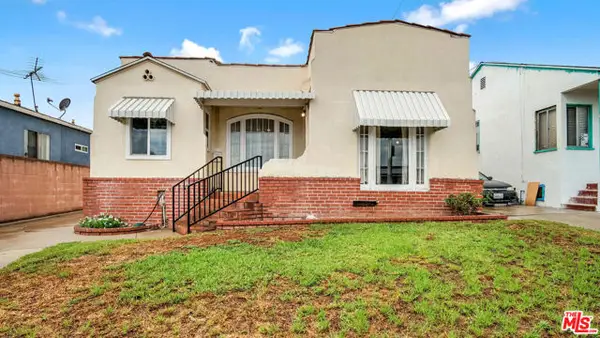 377 Clela Avenue, Los Angeles, CA 90022