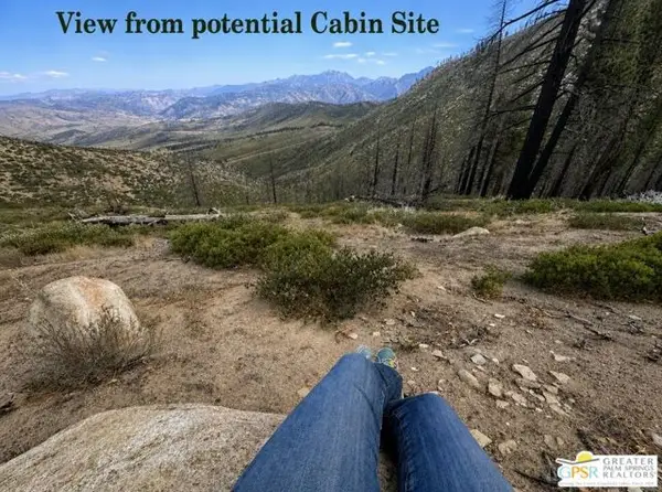 0 Ditch Rd, Other - See Remarks, CA 96120