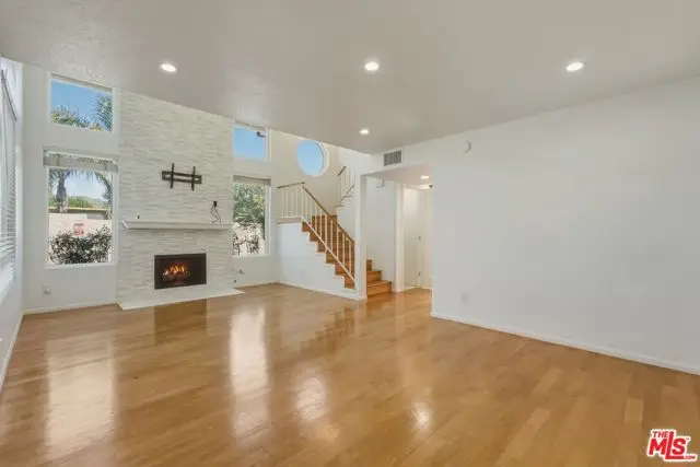 6845 Valley Circle Boulevard #22, West Hills, CA 91307 - #3