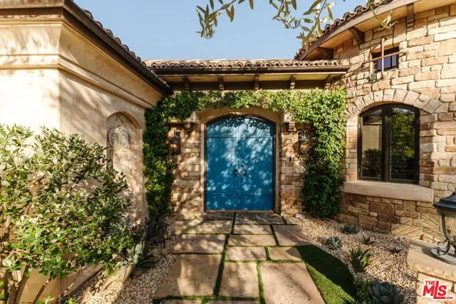 24903 Palmilla Drive, Calabasas, CA 91302 - #2