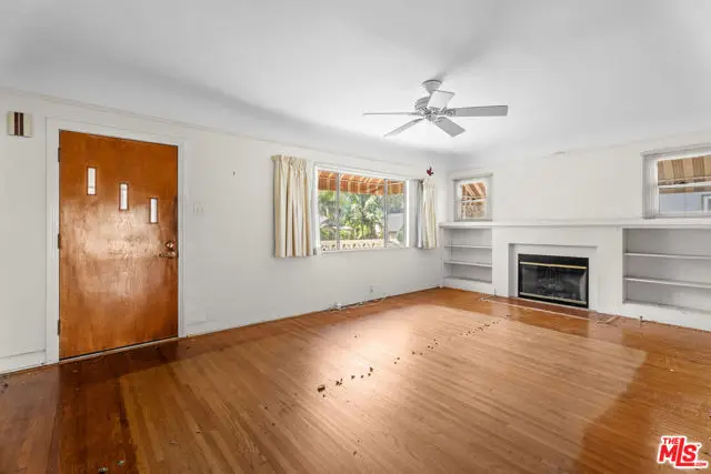 1265 Hill Drive, Los Angeles, CA 90041 - #3