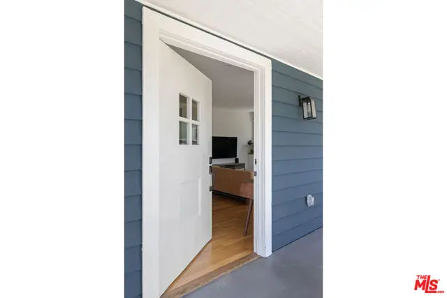 137 E Avenue 43, Los Angeles, CA 90031 - #2
