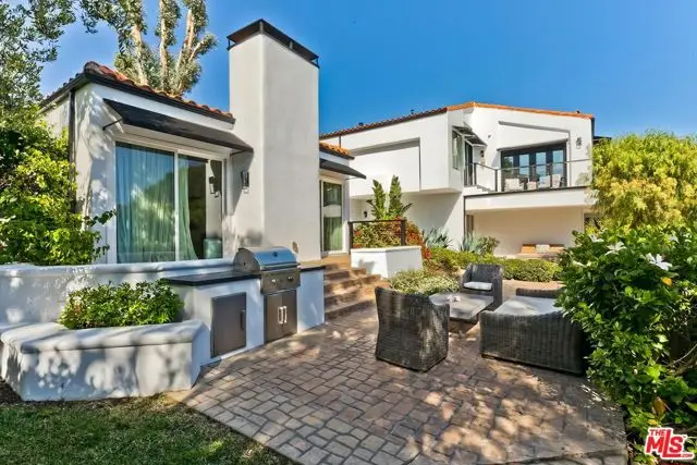 33002 Pacific Coast Highway, Malibu, CA 90265 - #2