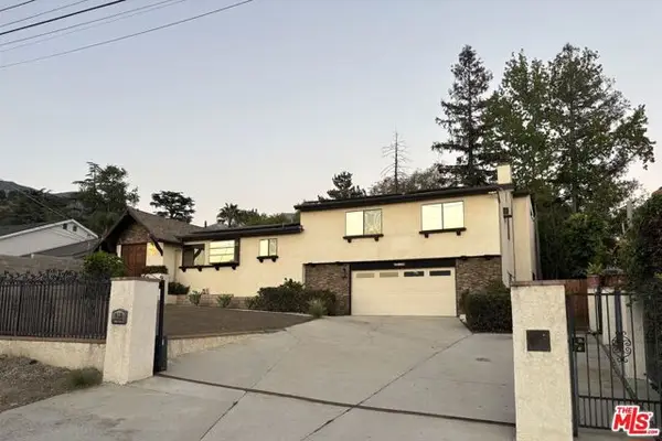 10330 Marcus Avenue, Los Angeles, CA 91042