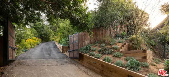 4901 El Canto Drive, Los Angeles, CA 90041 - #3