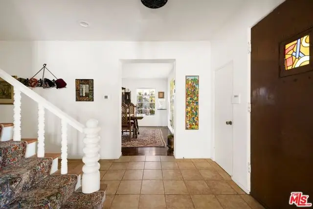 10461 Wilkins Avenue, Los Angeles, CA 90024 - #2
