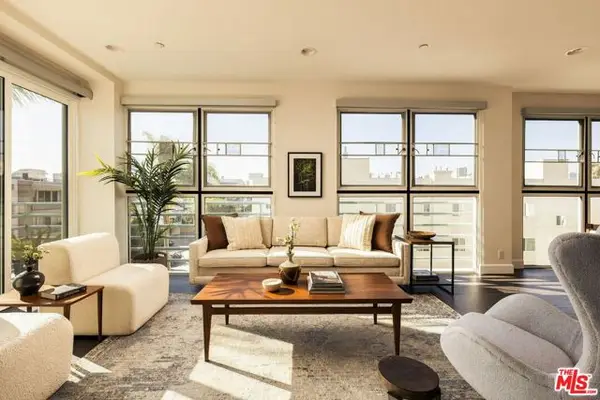 1932 Selby Avenue #401, Los Angeles, CA 90025
