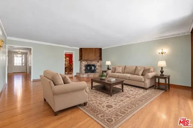2402 Teasley Street, La Crescenta, CA 91214 - #2