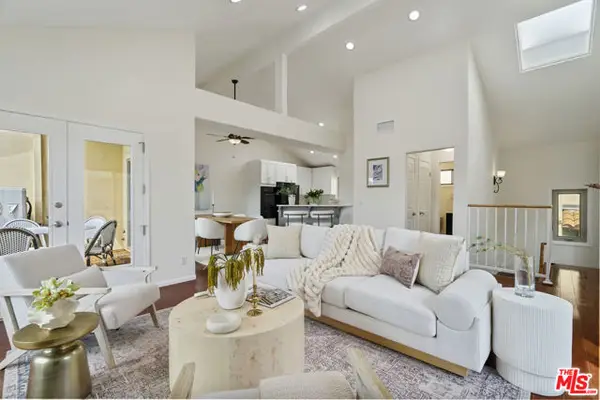 535 E Walnut Avenue #B, El Segundo, CA 90245