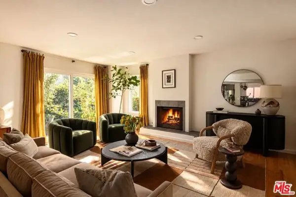 1768 Glendon Avenue #4, Los Angeles, CA 90024