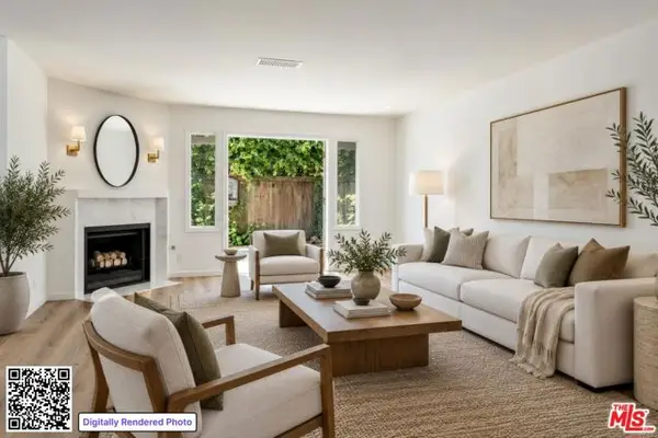 319 W Valerio Street #4, Santa Barbara, CA 93101