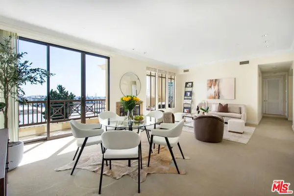 11847 Gorham Avenue #403, Los Angeles, CA 90049