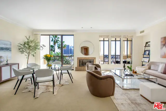 11847 Gorham Avenue #403, Los Angeles, CA 90049 - #2