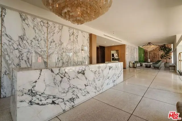 8787 Shoreham Drive #405-408, West Hollywood, CA 90069 - #3