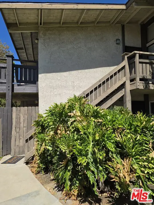 1150 S Meadow Lane #30, Colton, CA 92324 - #1