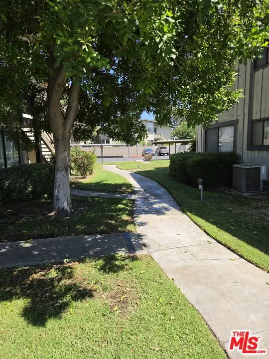 1150 S Meadow Lane #30, Colton, CA 92324 - #2