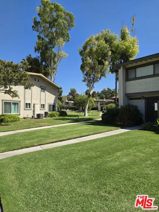 1150 S Meadow Lane #30, Colton, CA 92324 - #3