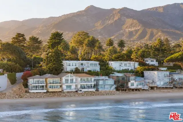 1508 Miramar, Santa Barbara, CA 93108 - #1