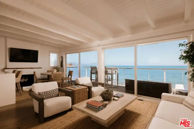 1508 Miramar, Santa Barbara, CA 93108 - #2