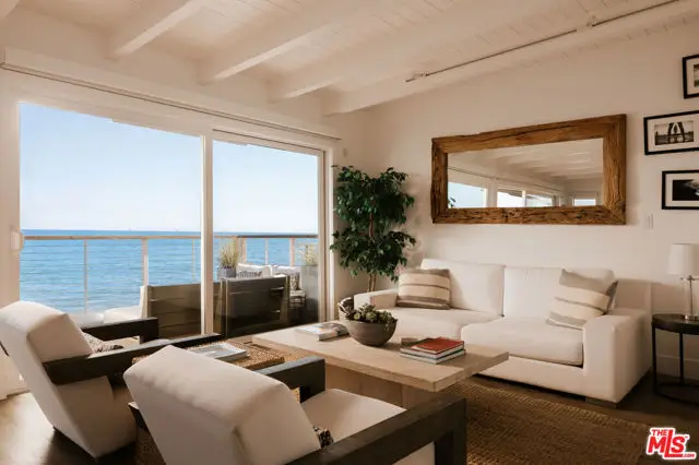 1508 Miramar, Santa Barbara, CA 93108 - #3