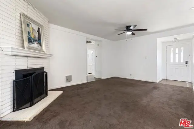 642 N Pine Avenue, Rialto, CA 92376 - #3