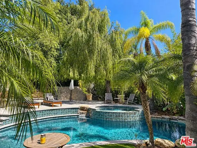 26835 Mont Calabasas Drive, Calabasas, CA 91302 - #2