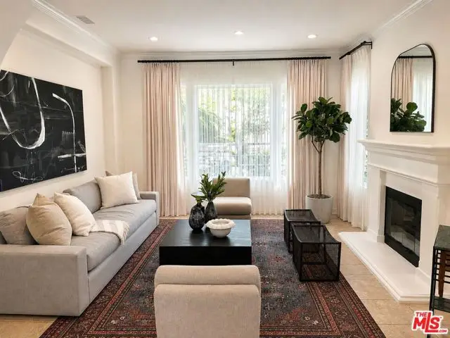 26835 Mont Calabasas Drive, Calabasas, CA 91302 - #3