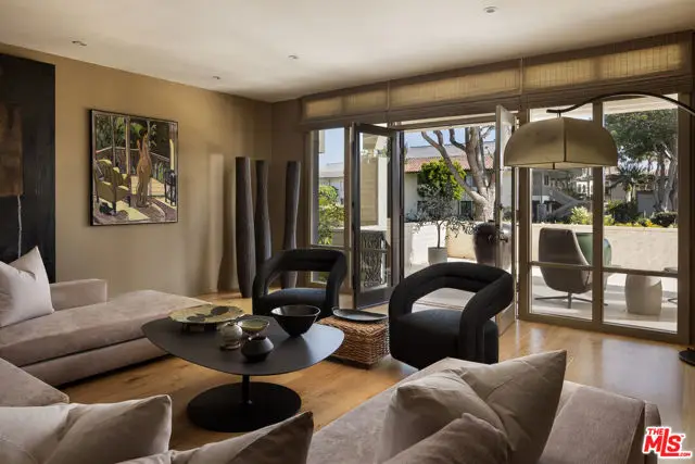 1300 Plaza Pacifica, Santa Barbara, CA 93108 - #2