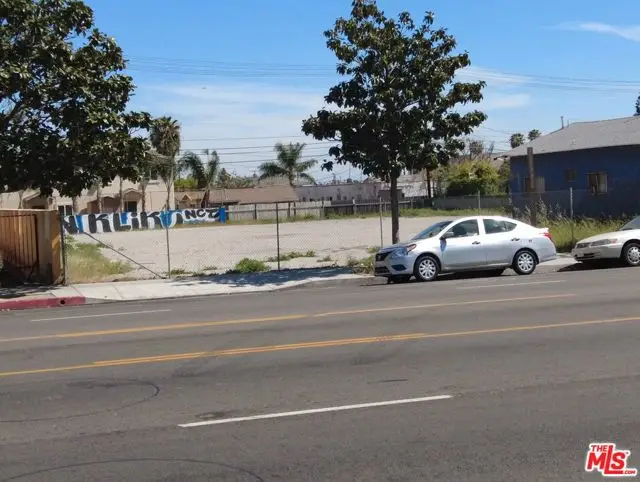 6200 Crenshaw Boulevard, Los Angeles, CA 90043 - #2