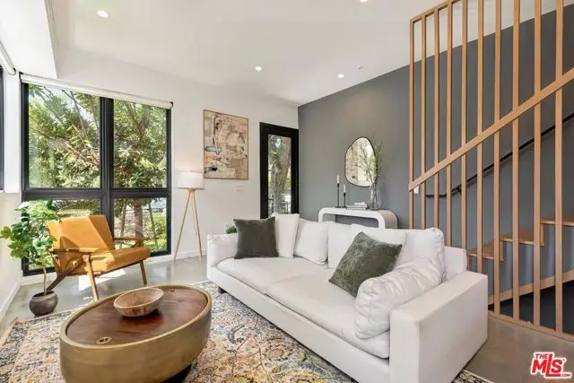 4180 Duquesne, Culver City, CA 90232 - #1