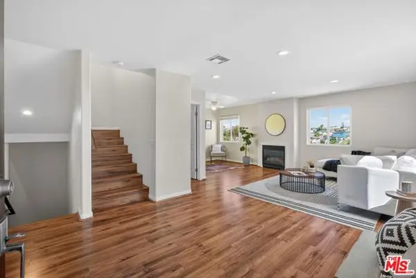 3736 City Terrace Drive, Los Angeles, CA 90063