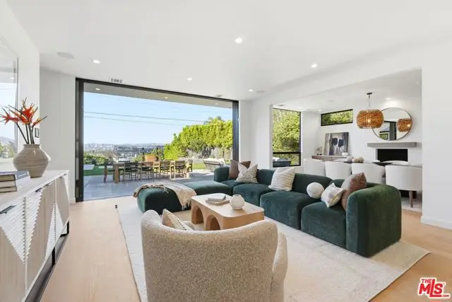 6321 Riggs Place, Los Angeles, CA 90045 - #3