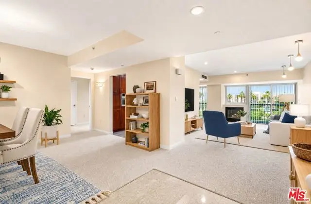 13600 Marina Pointe Drive #404, Marina Del Rey, CA 90292 - #1