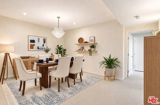 13600 Marina Pointe Drive #404, Marina Del Rey, CA 90292 - #3