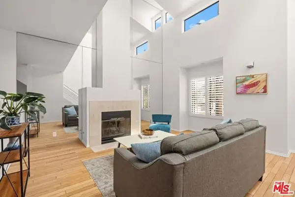 2806 6th Street, Santa Monica, CA 90405