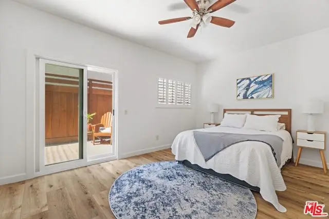 2806 6th Street, Santa Monica, CA 90405 - #3