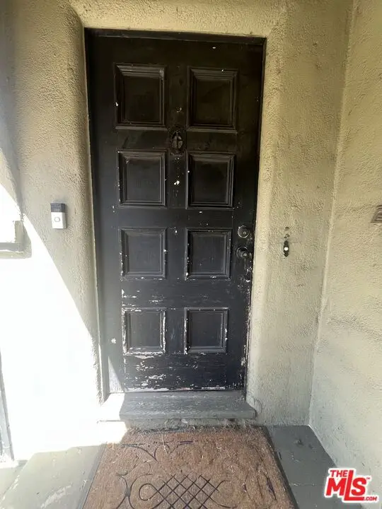 1811 S Burnside Avenue, Los Angeles, CA 90019 - #3