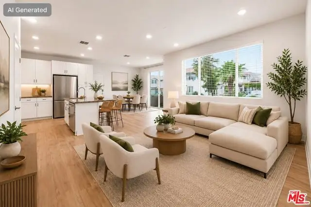 5603 Kate Way #1, Fontana, CA 92336 - #1