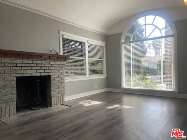 1334 W 17th Street, Los Angeles, CA 90732 - #3