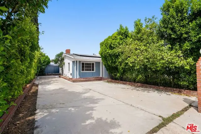 11853 Cantara Street, North Hollywood, CA 91605 - #3
