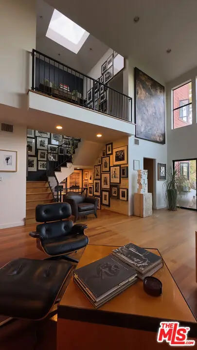 4080 Camino Real, Los Angeles, CA 90065 - #3