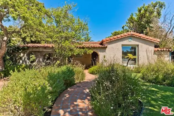 2243 27th Street, Santa Monica, CA 90405