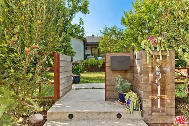 2211 Ashland Avenue, Santa Monica, CA 90405 - #1