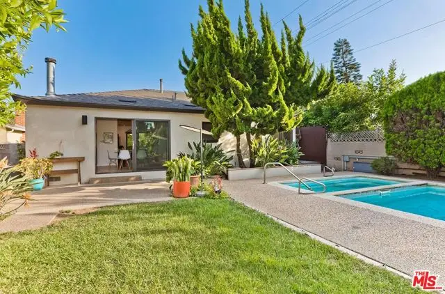 2211 Ashland Avenue, Santa Monica, CA 90405 - #3