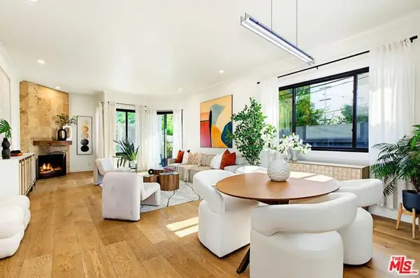 839 Larrabee Street #2, West Hollywood, CA 90069