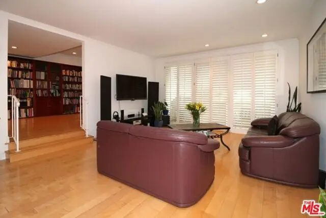 1550 Greenfield Avenue #201, Los Angeles, CA 90025 - #1