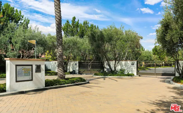 172 Burgess, Irvine, CA 92618 - #3