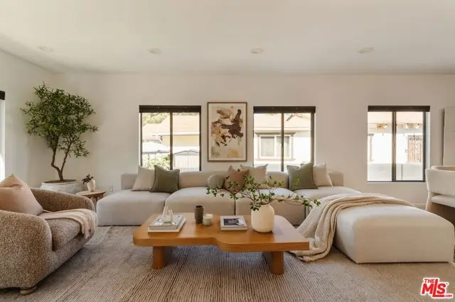 2332 Cabot Street, Los Angeles, CA 90031 - #2