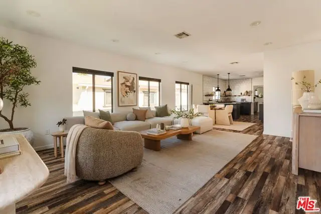 2332 Cabot Street, Los Angeles, CA 90031 - #3